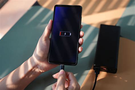 The best power banks 2024: top portable chargers for devices 